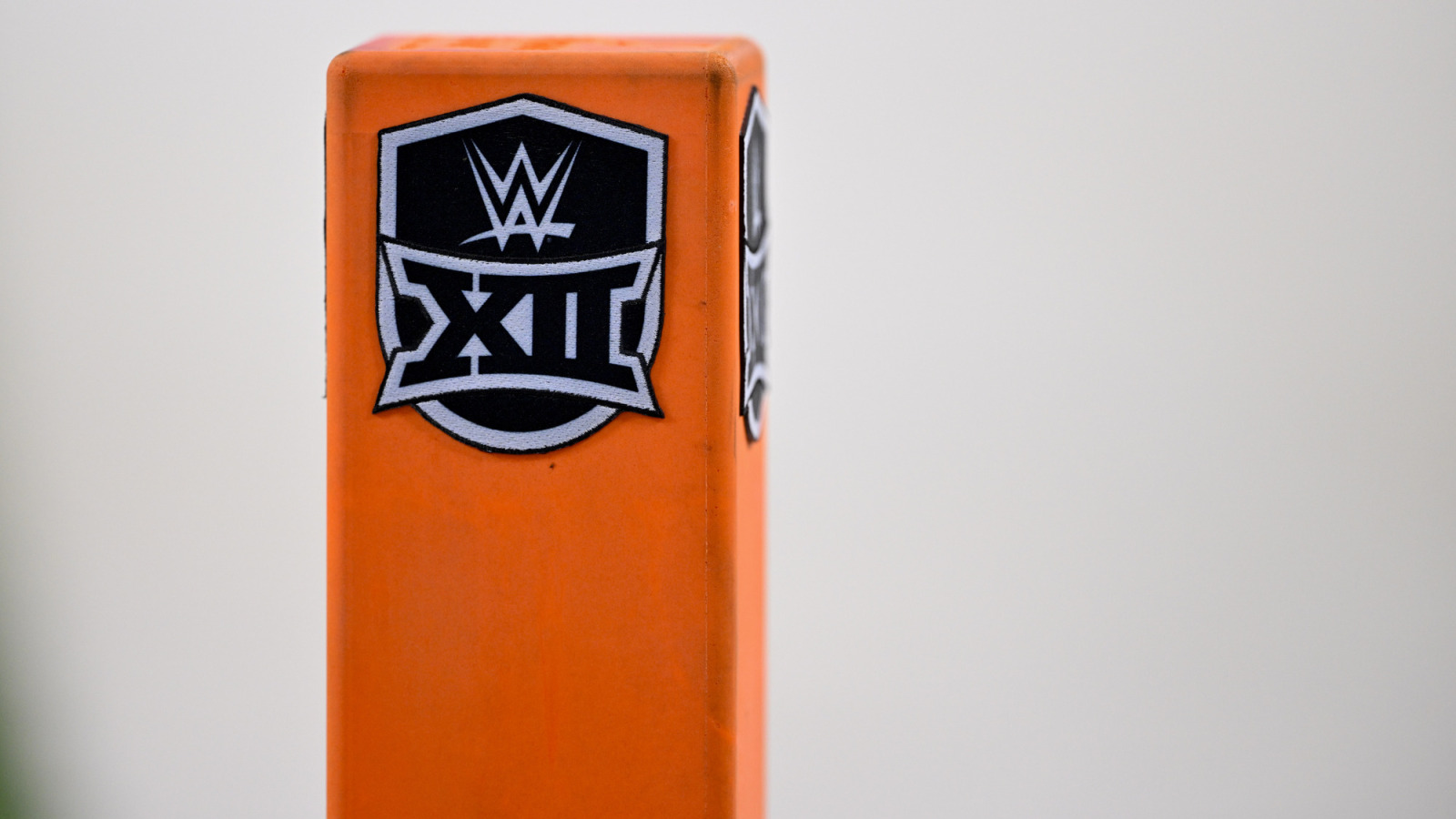 WWE, NXT Take Unusual — But Smart — Path With Oba Femi And The Title ...