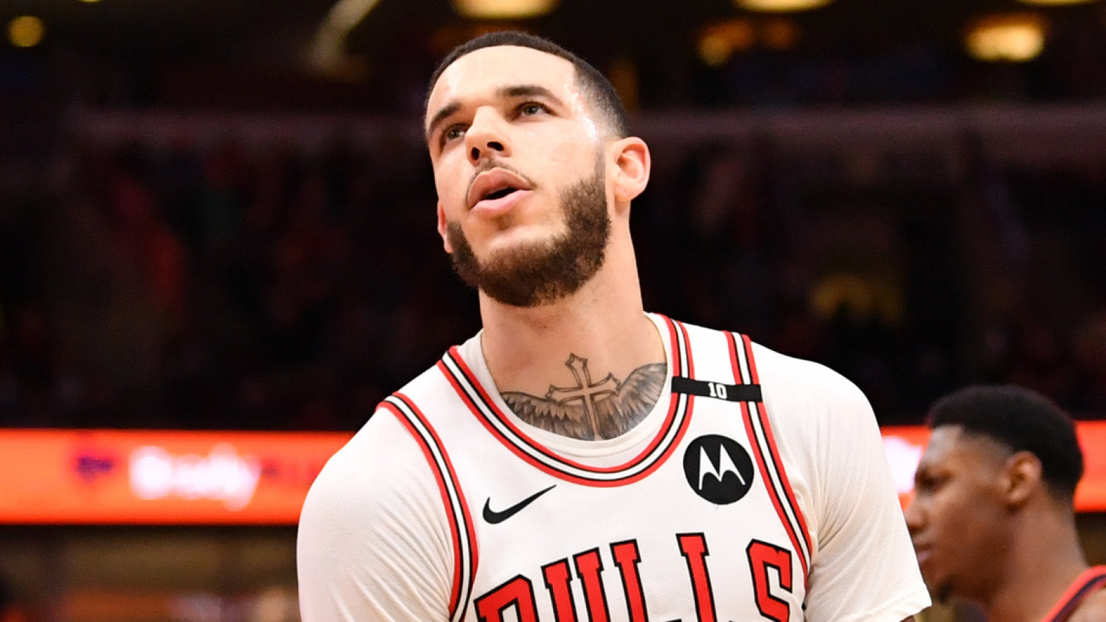 https://www.yardbarker.com/media/0/8/08abccbfdc4addcafcd7d0b1c792aabf52f49106/thumb_16x9/cavaliers-risky-trade-bulls-lonzo-ball-worth.jpg?v=1