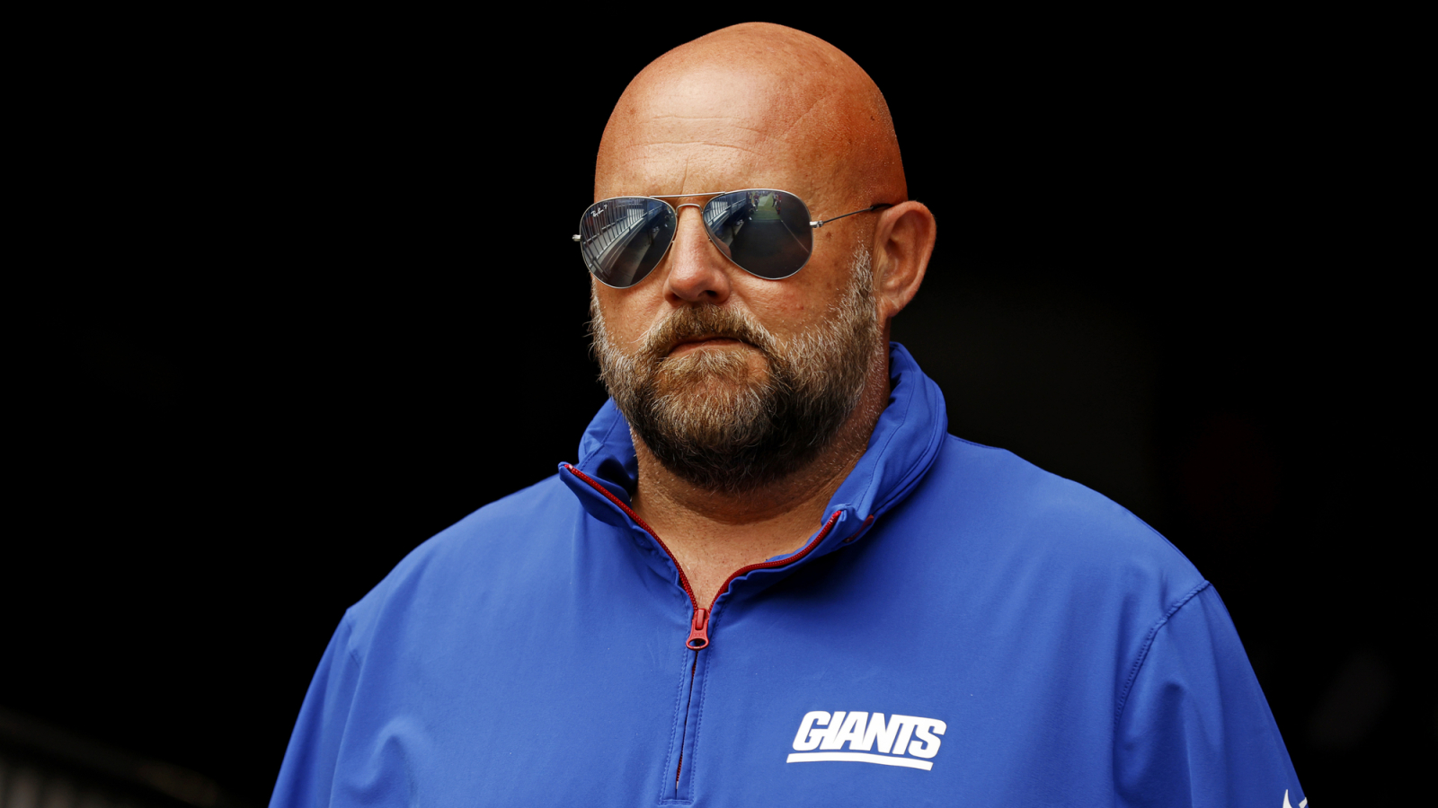 https://www.yardbarker.com/media/0/8/08bcef318f2324fb061630cb8ed4bf5f82477731/thumb_16x9/giants-hc-makes-unsurprising-comment-on-wilsons.jpg?v=1