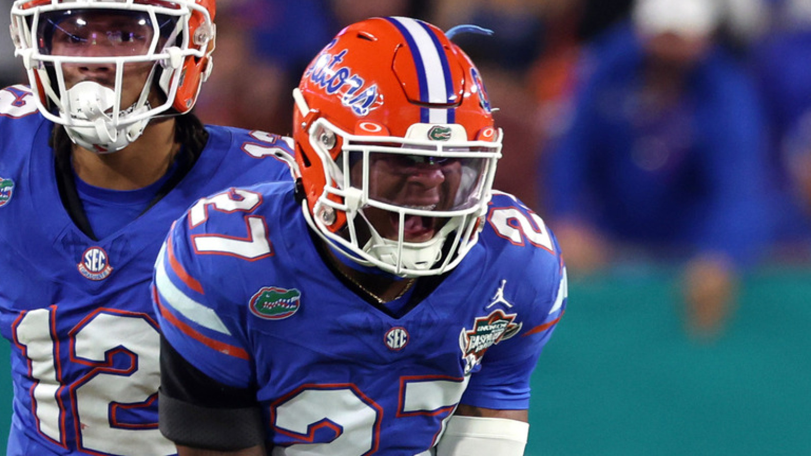 https://www.yardbarker.com/media/0/8/08d712d5a6362b09116dd12b60df2916bcea2af7/thumb_16x9/florida-injury-pushes-team-further-down-bleak-path.jpg?v=1