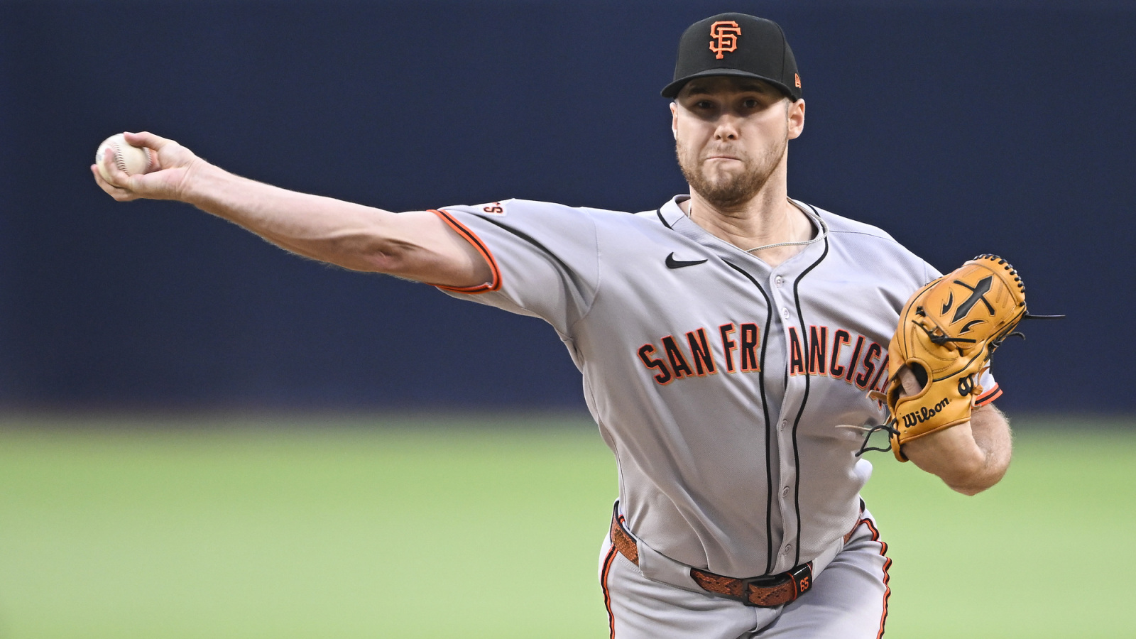 https://www.yardbarker.com/media/0/8/08e266ac43ed5d8c606f4ee39433fad733ebb8ba/thumb_16x9/giants-major-announcement-regarding-pitchers.jpg?v=1