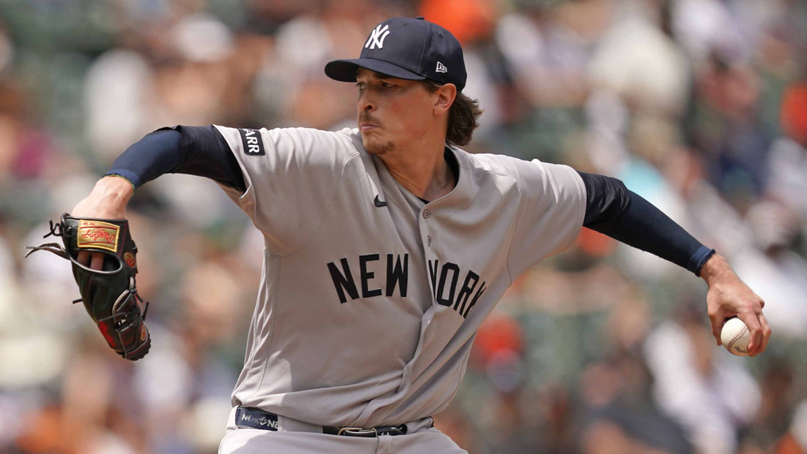 https://www.yardbarker.com/media/0/8/08e8d314dbde63a9e29c8eb33636a696e6797883/thumb_16x9/yankees-max-fried-leaves-start-vs-orioles-injury.jpg?v=1
