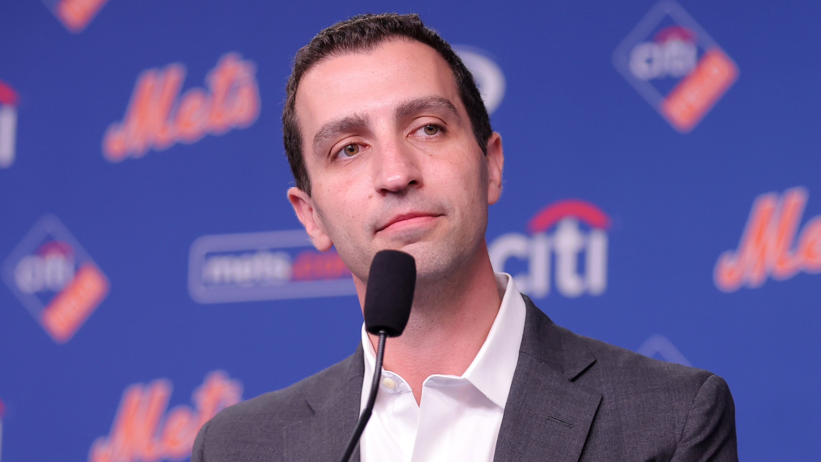 Five NL teams under the most pressure before the MLB trade deadline