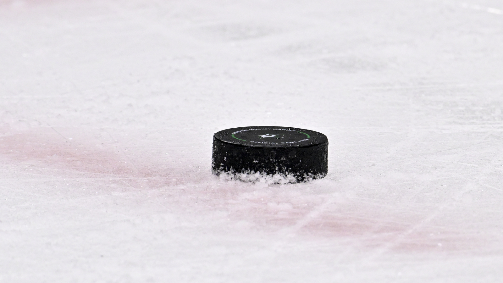 Everything you need to know about the 2026 NHL Draft Lottery