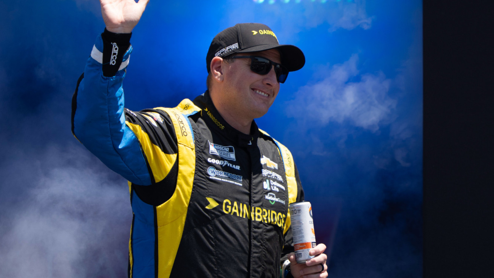 https://www.yardbarker.com/media/0/8/08f3526dd31dc08b93ed36f0d15c7f3948bb9cd9/thumb_16x9/nascar-road-course-ace-pilot-11-kaulig-racing.jpg?v=1