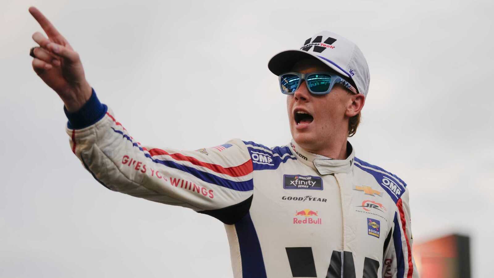 https://www.yardbarker.com/media/0/8/08f6bd2fd121852dbeecc7fcc17242caffc2db30/thumb_16x9/nascar-xfinity-series-playoff-standings-look.jpg?v=1