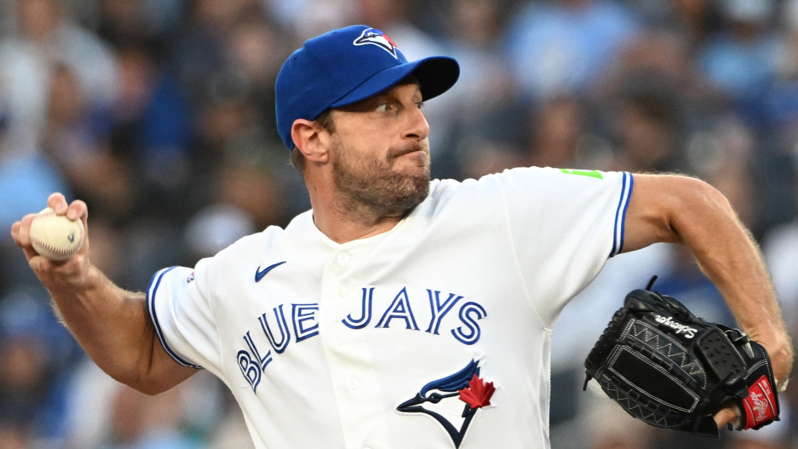 https://www.yardbarker.com/media/0/9/090deaca765ce6615f675cb79c206770036d18d5/thumb_16x9/max-scherzer-reaches-milestone-stellar-outing.jpg?v=1