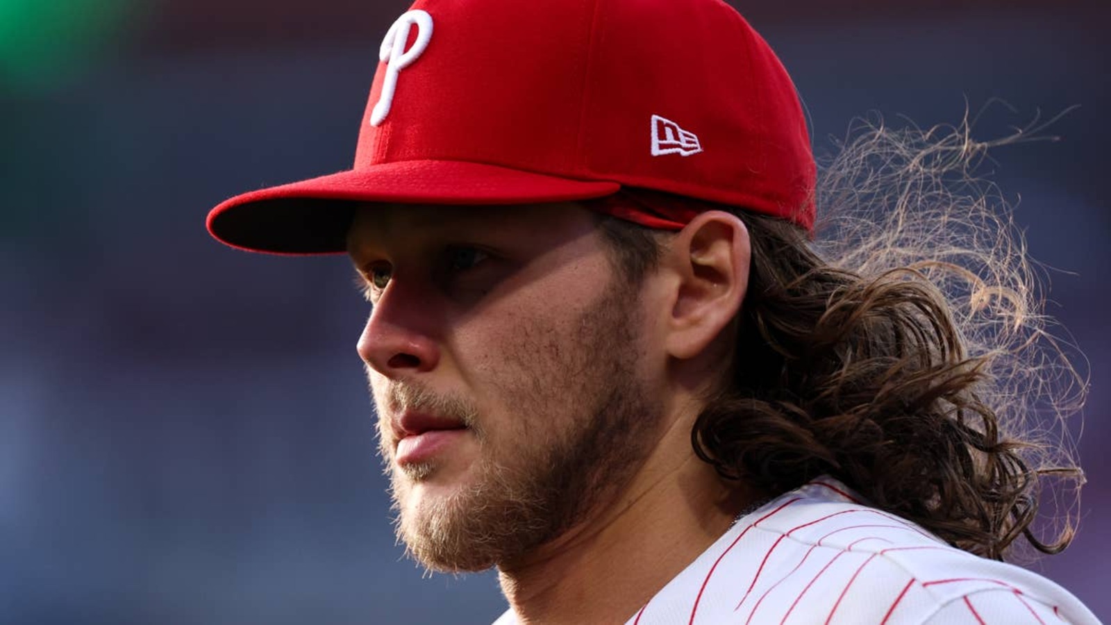 https://www.yardbarker.com/media/0/9/091210e15c961f04254a6a7b277bd91542812851/thumb_16x9/mlb-athletics-at-philadelphia-phillies.jpg