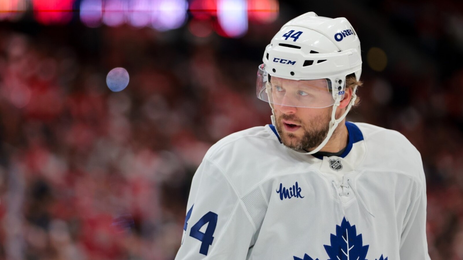 https://www.yardbarker.com/media/0/9/0912c723c2c4b6dd4bfa124821e3cfa496e1bb75/thumb_16x9/nhl-toronto-maple-leafs-at-florida-panthers.jpg