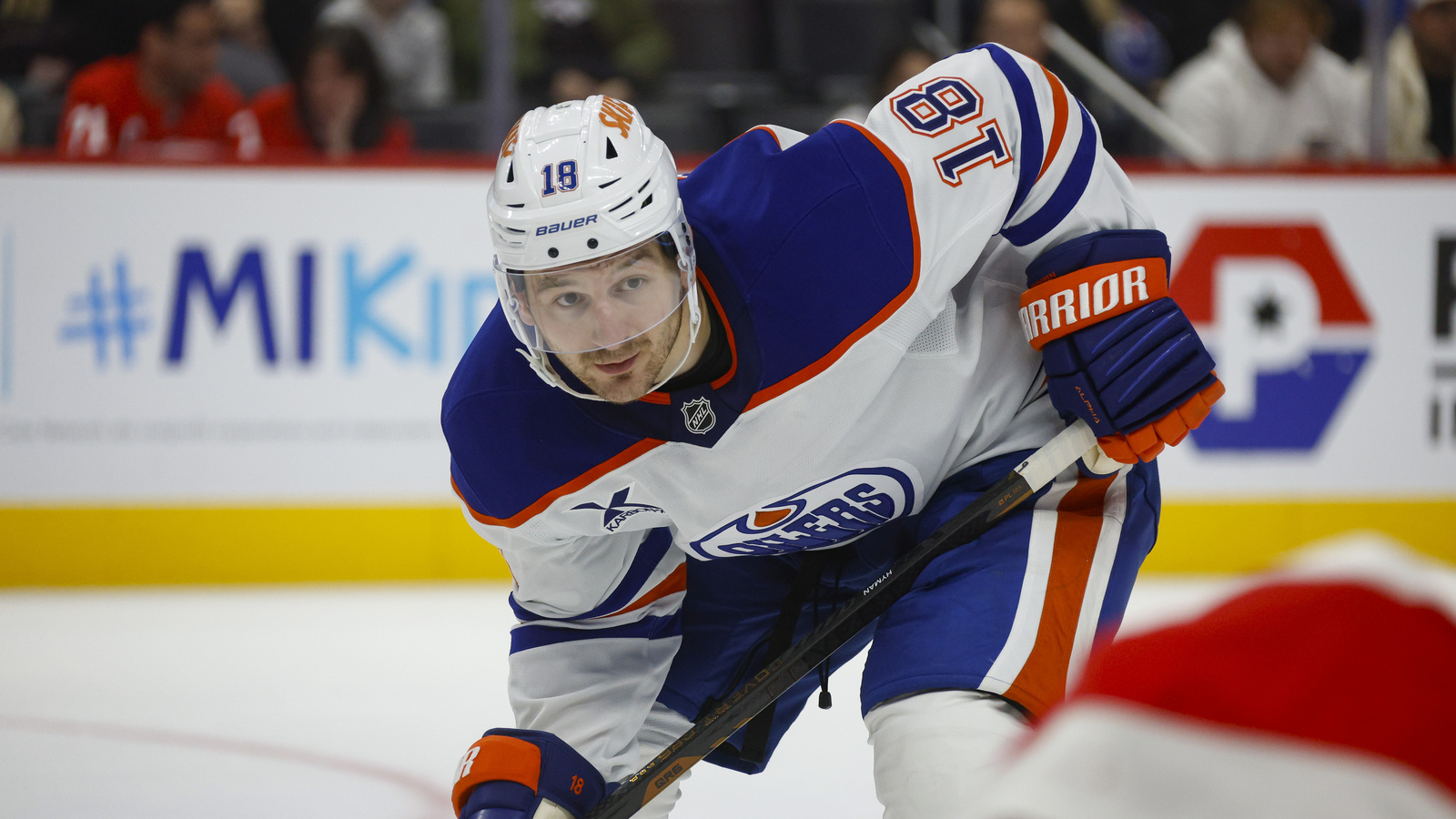 NHL News