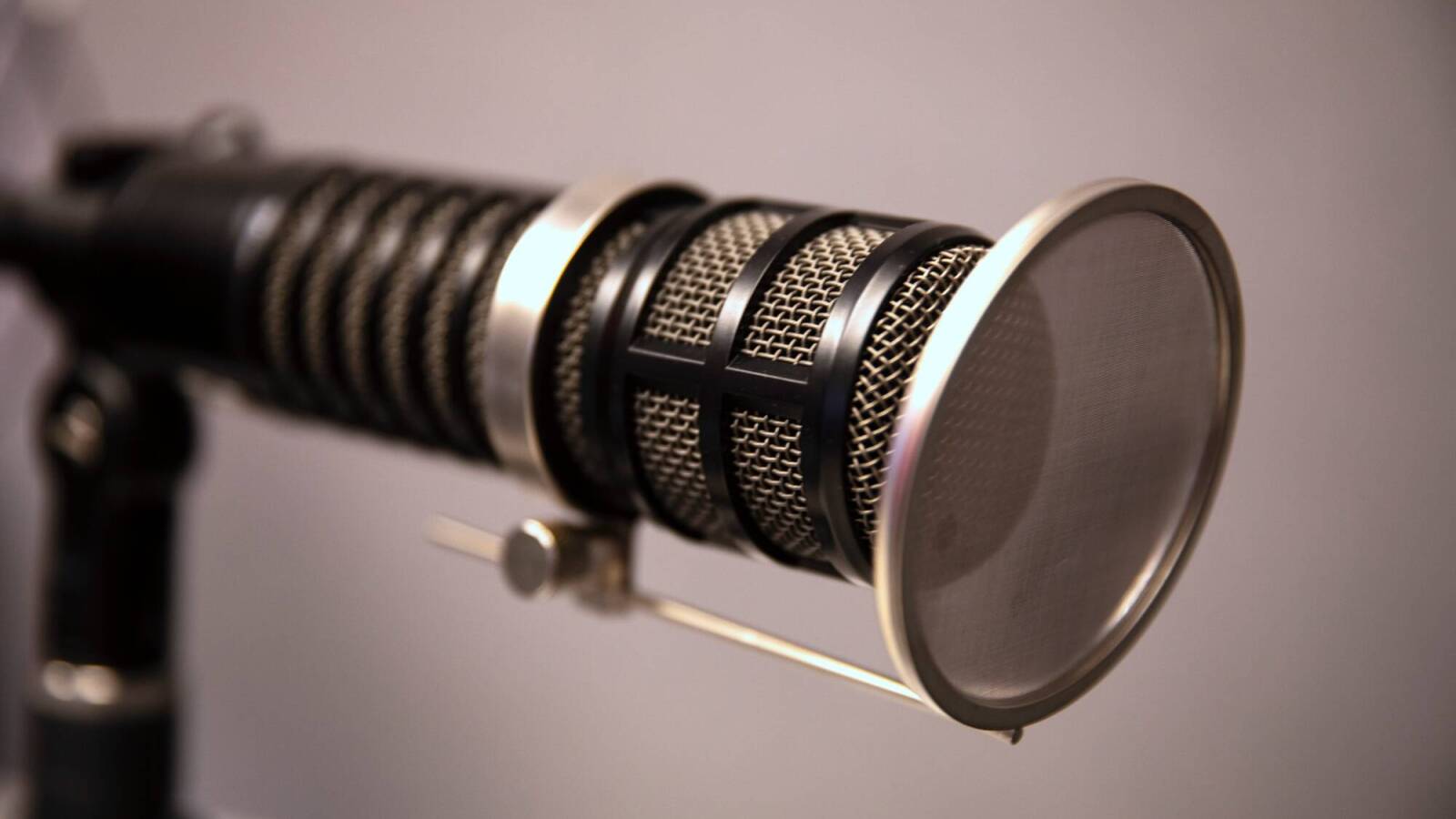 Popular Boston sports radio hosts announce split Yardbarker