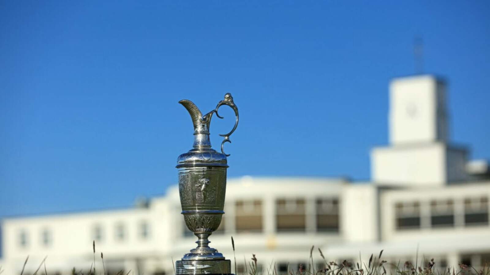 The Open could introduce rule change that would’ve put multiple players in trouble at The Masters