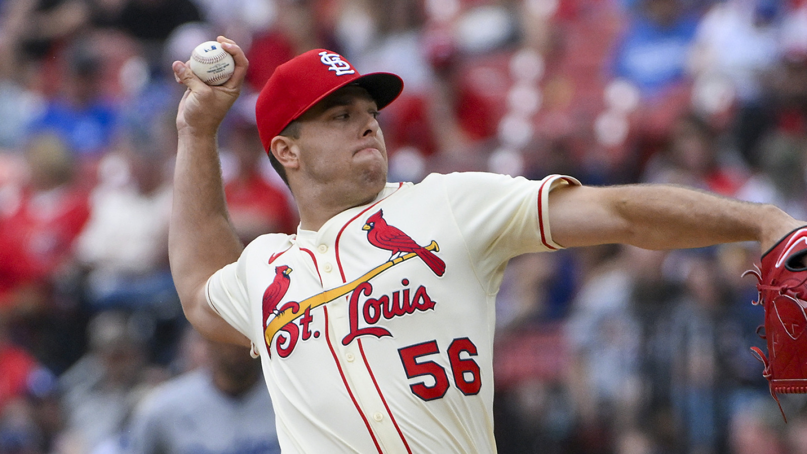 https://www.yardbarker.com/media/0/9/091ea0ba82bccb31a3f7fe61bc860258c203e48d/thumb_16x9/cardinals-tough-decision-ryan-helsley.jpg?v=1