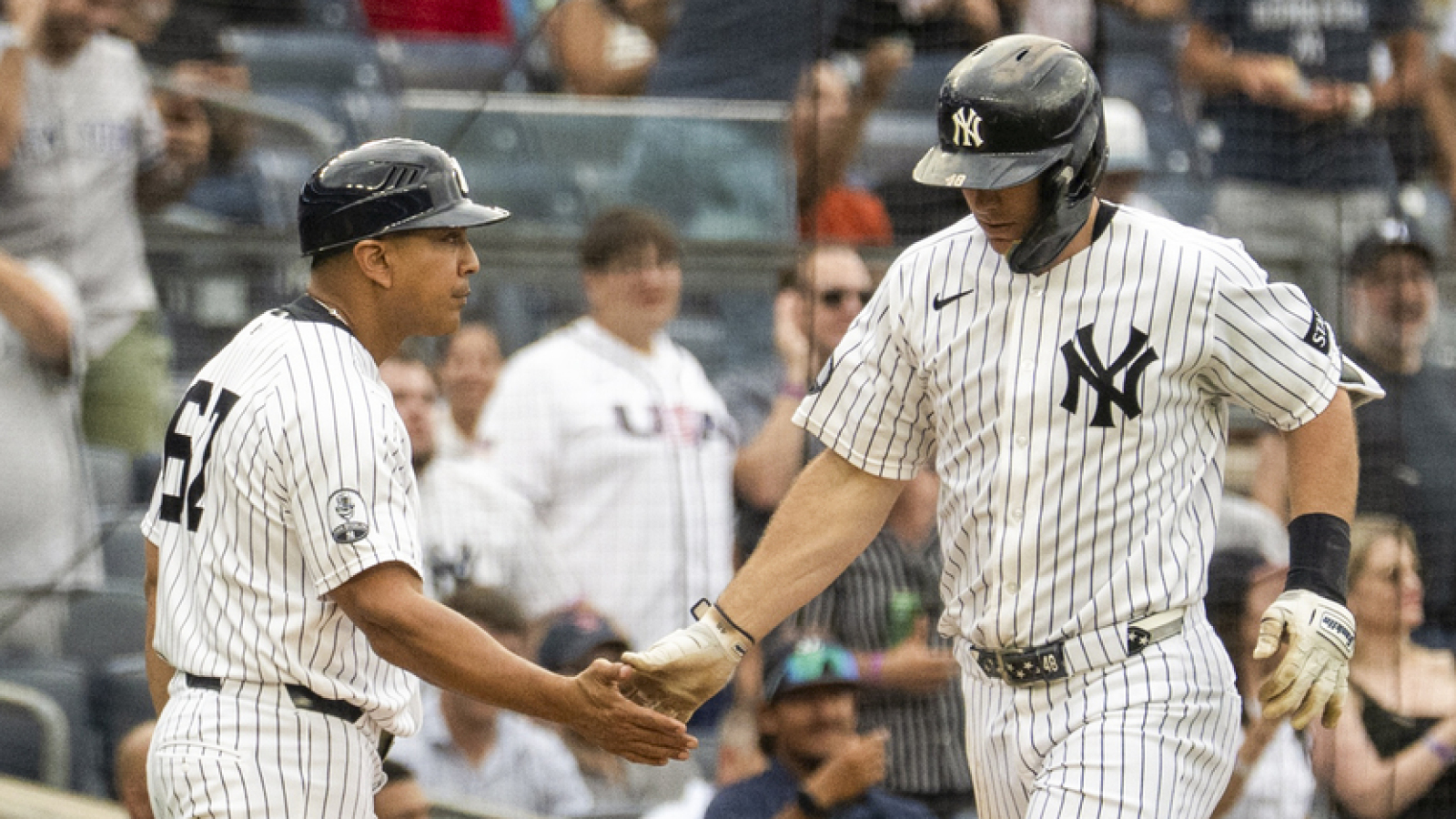 https://www.yardbarker.com/media/0/9/092b7ec07ff67ff2f9d3d416f06a7adc77413252/thumb_16x9/active-rbi-leaders-quiz.jpg?v=1