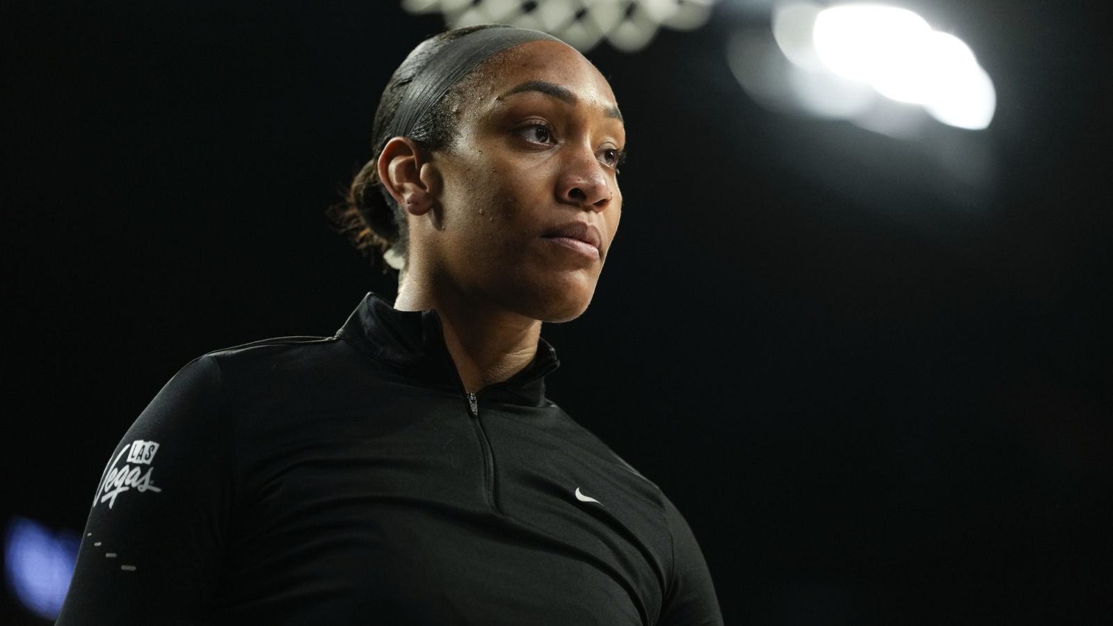 https://www.yardbarker.com/media/0/9/092e8601f6d22987411555ae1c6ba6c6bd5d45b4/thumb_16x9/aja-wilson-continues-top-espn-rankings-amid.jpg?v=1