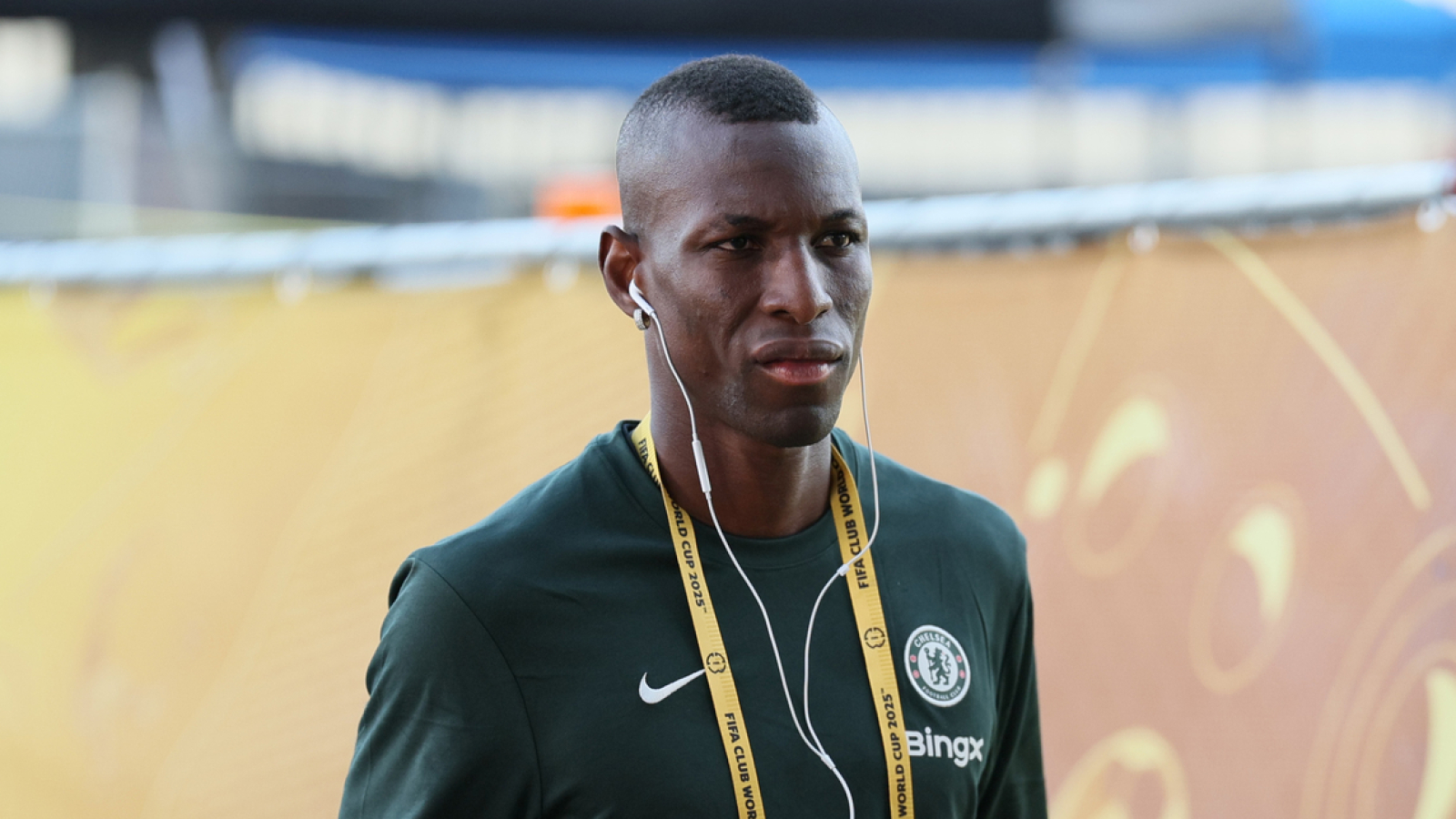 https://www.yardbarker.com/media/0/9/093c62c5d1fadef59873a957c080ded9755dc717/thumb_16x9/chelsea-star-reaches-agreement-german-giants.jpg?v=1