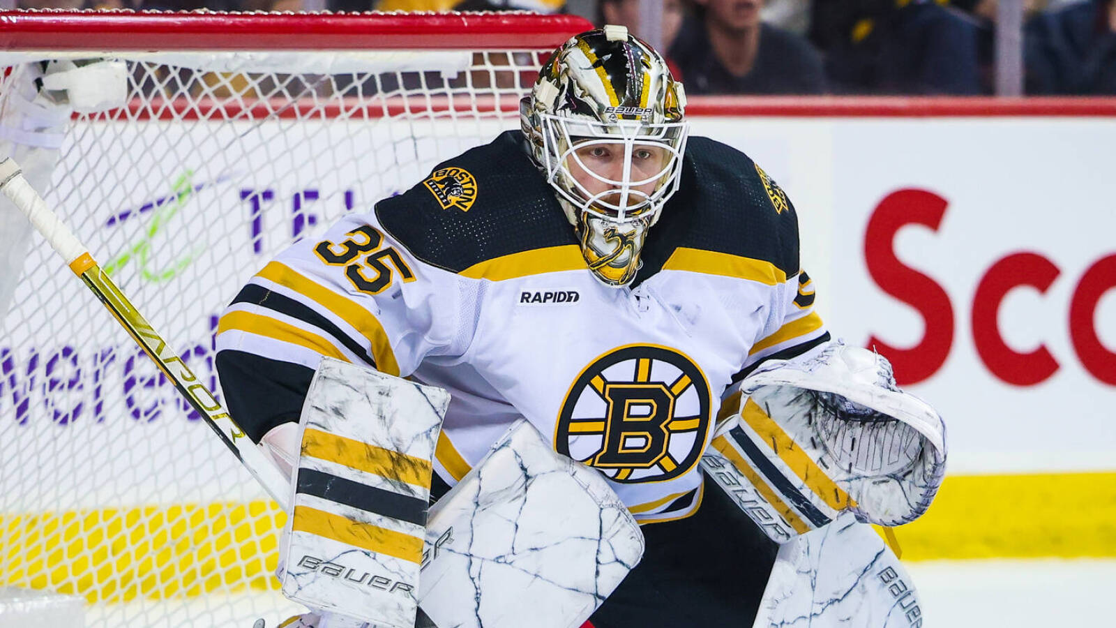 How does elite goaltending correlate with Stanley Cup success? - Vimarsana News