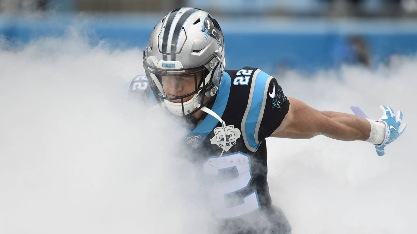nfl passing touchdown leaders nfl passing touchdown leaders