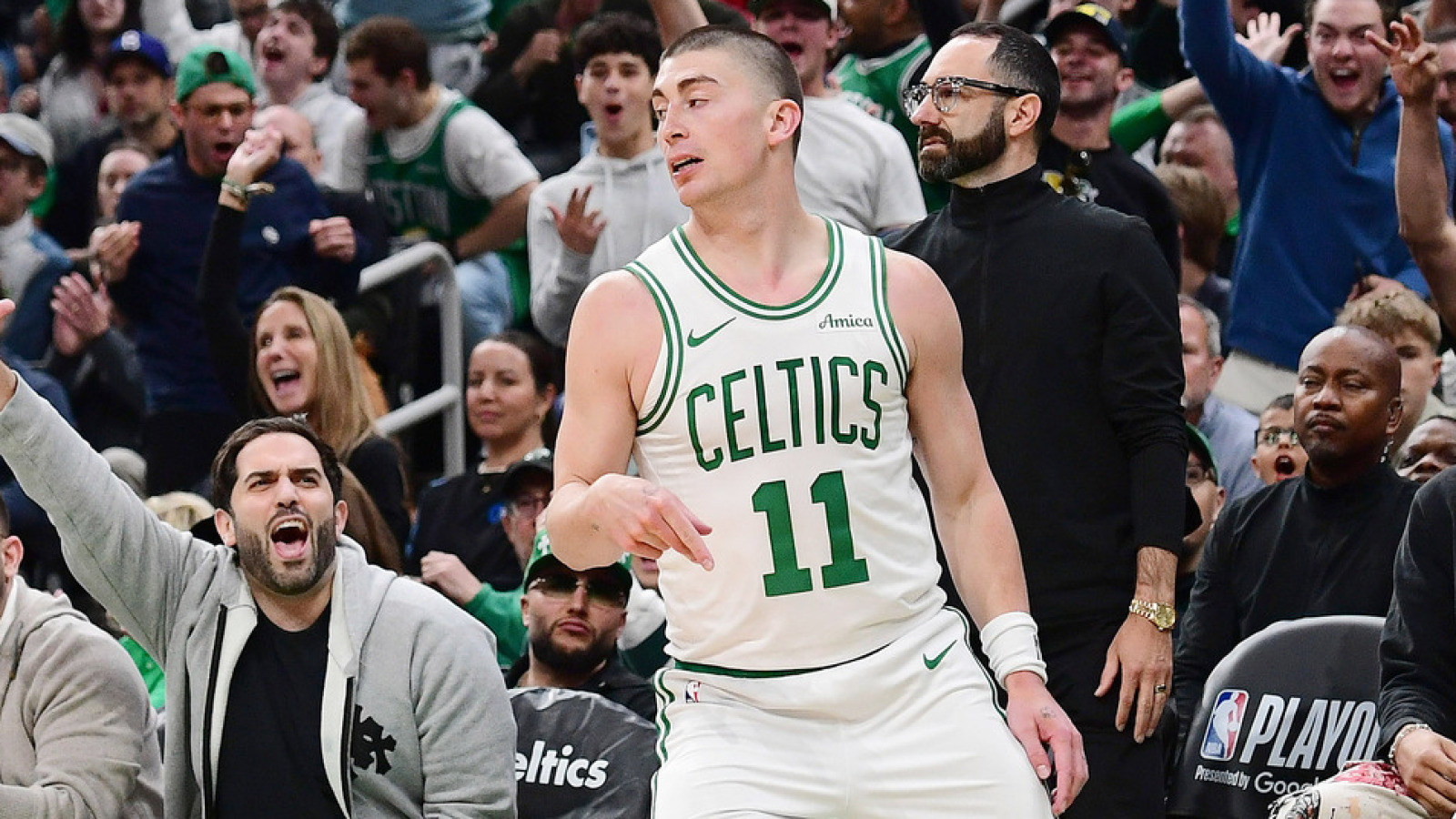 https://www.yardbarker.com/media/0/9/0943ae5b2809804617f6ccc9e3927c44208656b0/thumb_16x9/nba-sixth-man-year-award-winners-quiz.jpg?v=1