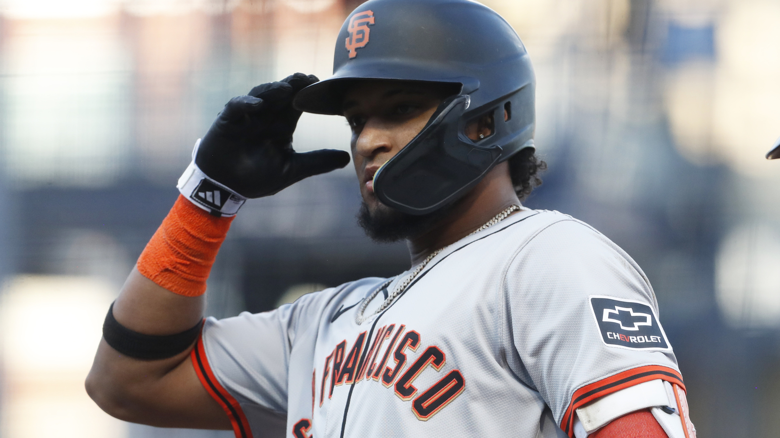 2025 Fantasy Baseball Waiver Wire Adds Luis Matos, Zach Neto, Taj