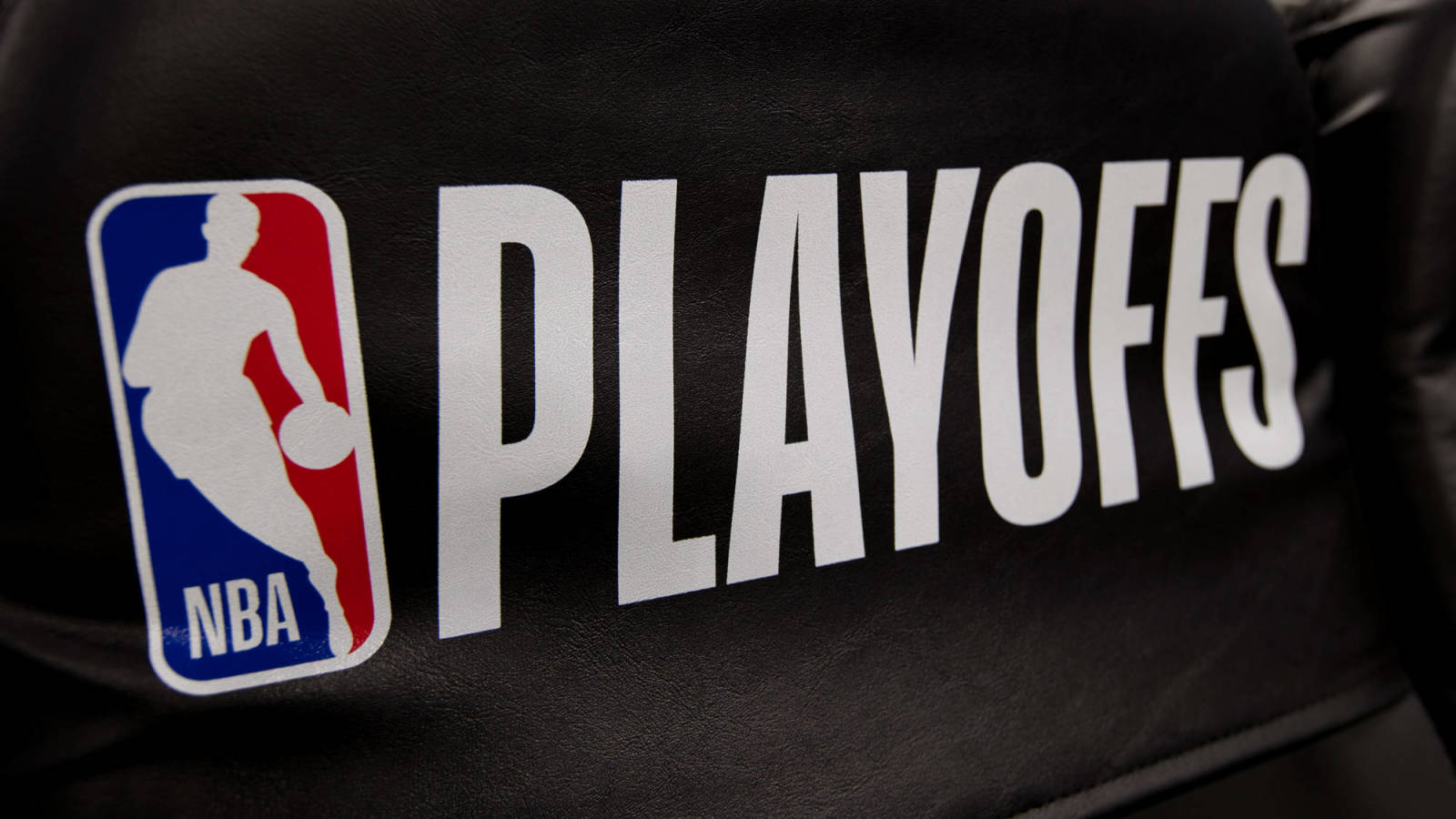 Votes 7. How do the NBA playoffs work.