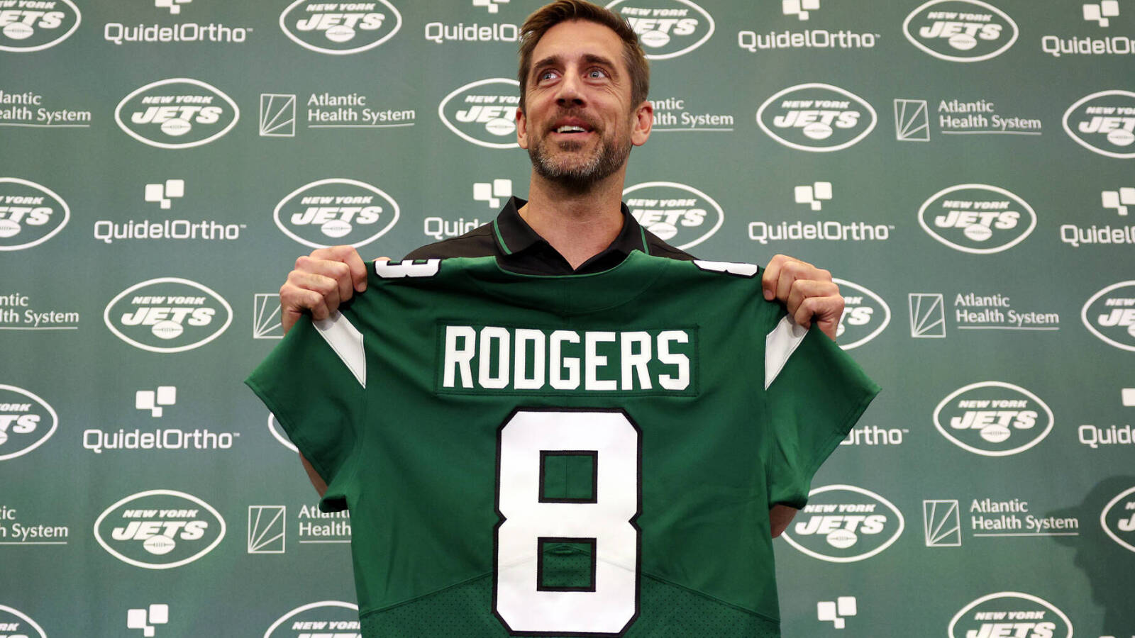 The Biggest Quarterback Trades In NFL History Yardbarker