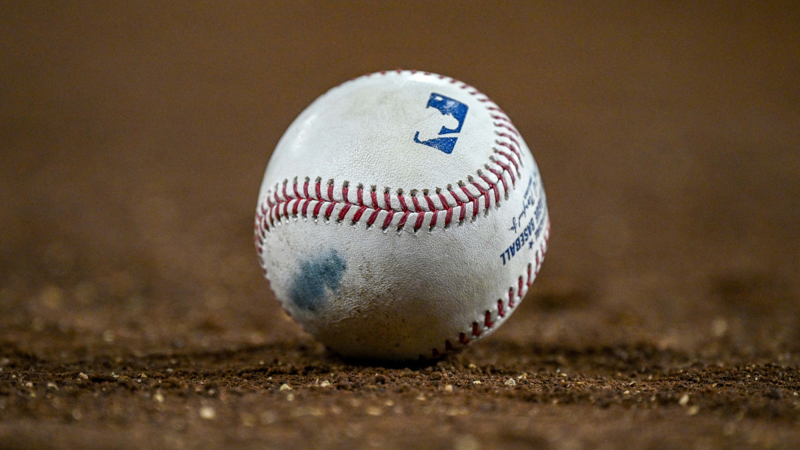 MLB releases spring training schedule as dark cloud looms over 2027