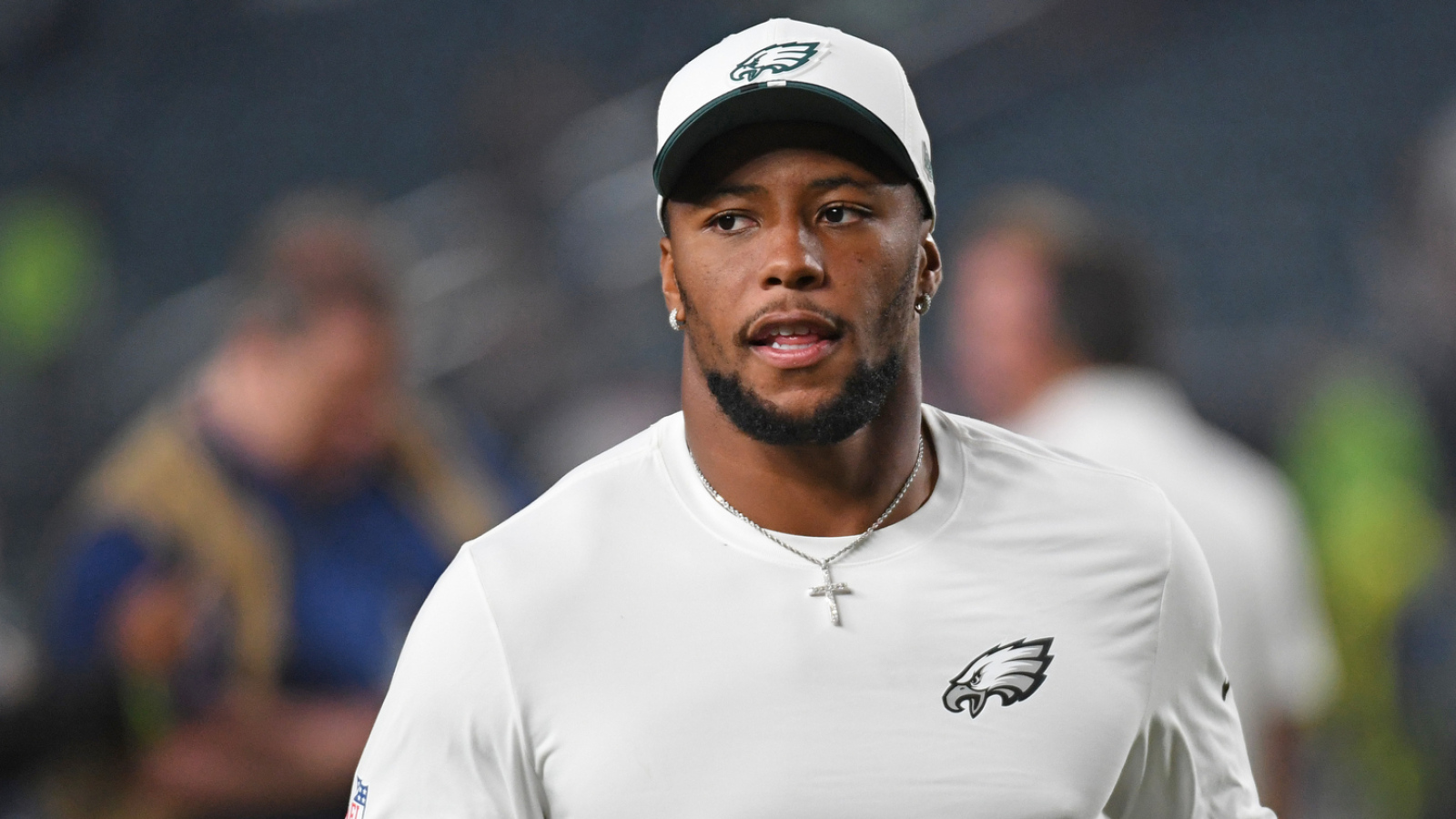 https://www.yardbarker.com/media/0/9/09862513afbdd8d0bcc813faf8d7f5f0881695a8/thumb_16x9/predicting-eagles-biggest-strengths-weaknesses.jpg?v=1