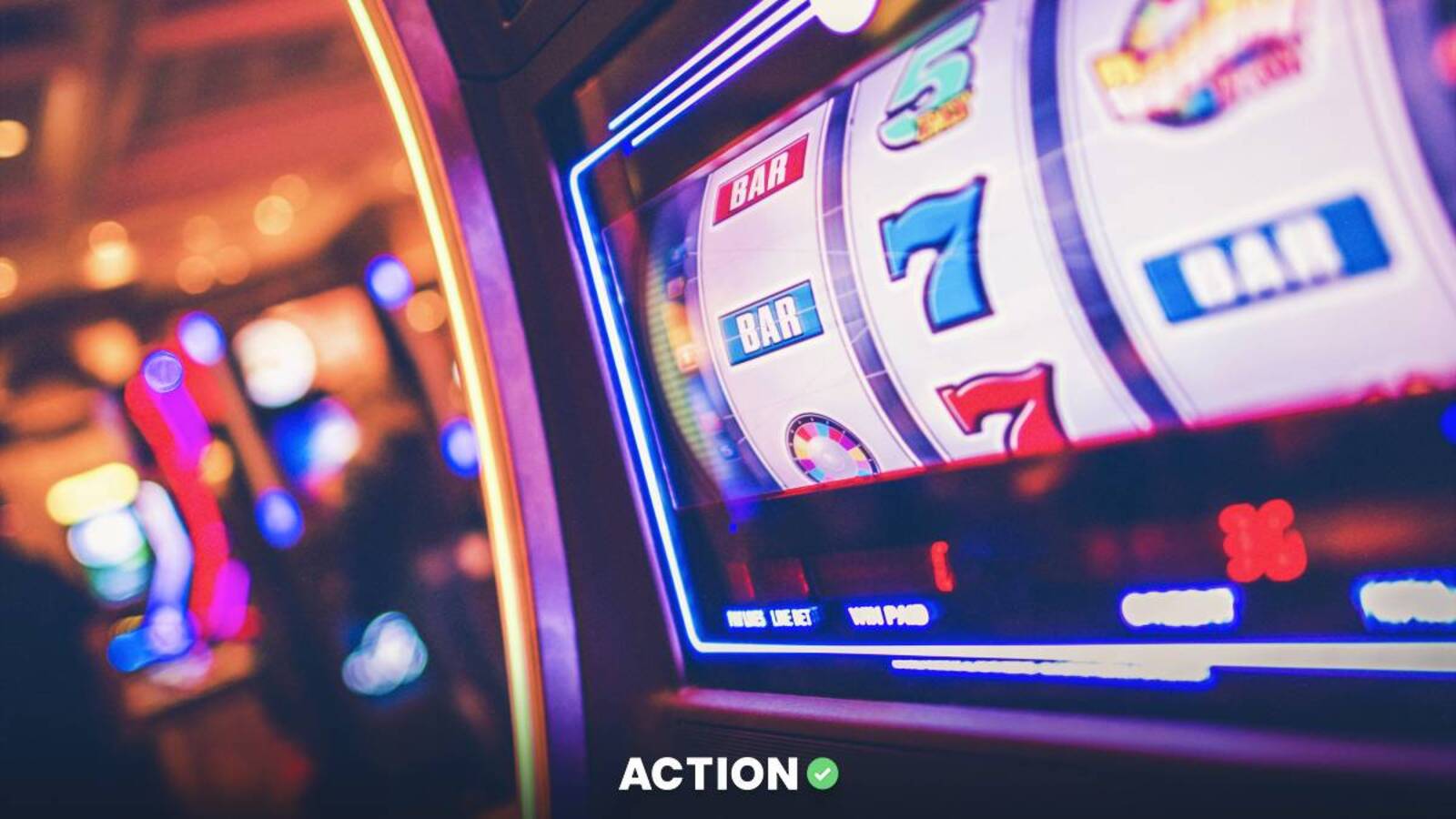Gambling in Hawaii: Could Casinos Change the State’s Tourism Economy?