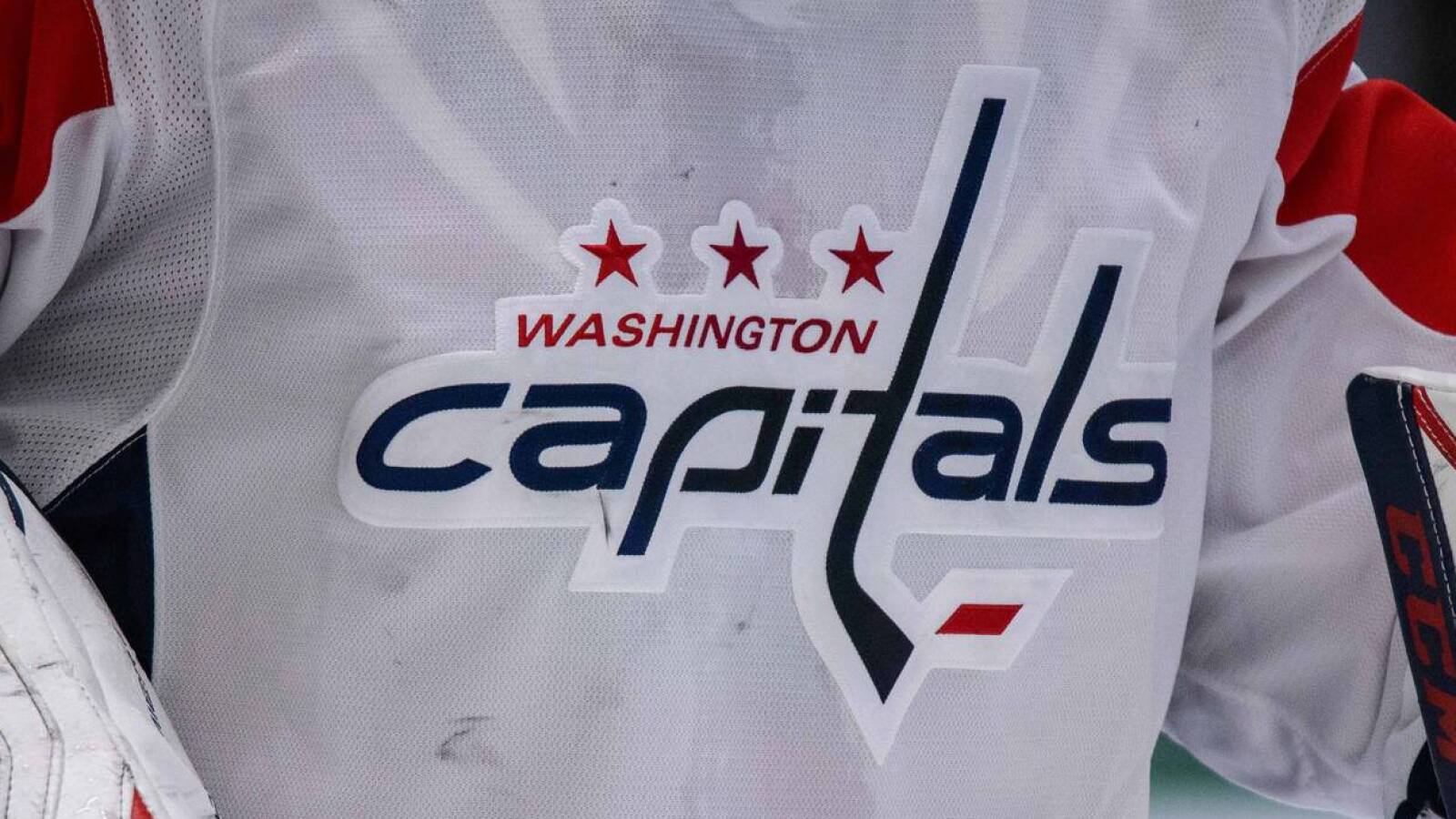 Report: Capitals ‘closing in’ on Spencer Carbery as head coach