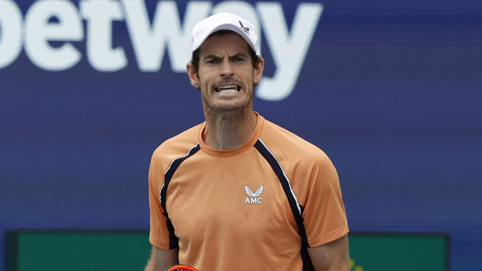 Andy Murray withdraws from 2024 Paris Olympics men's singles | Yardbarker