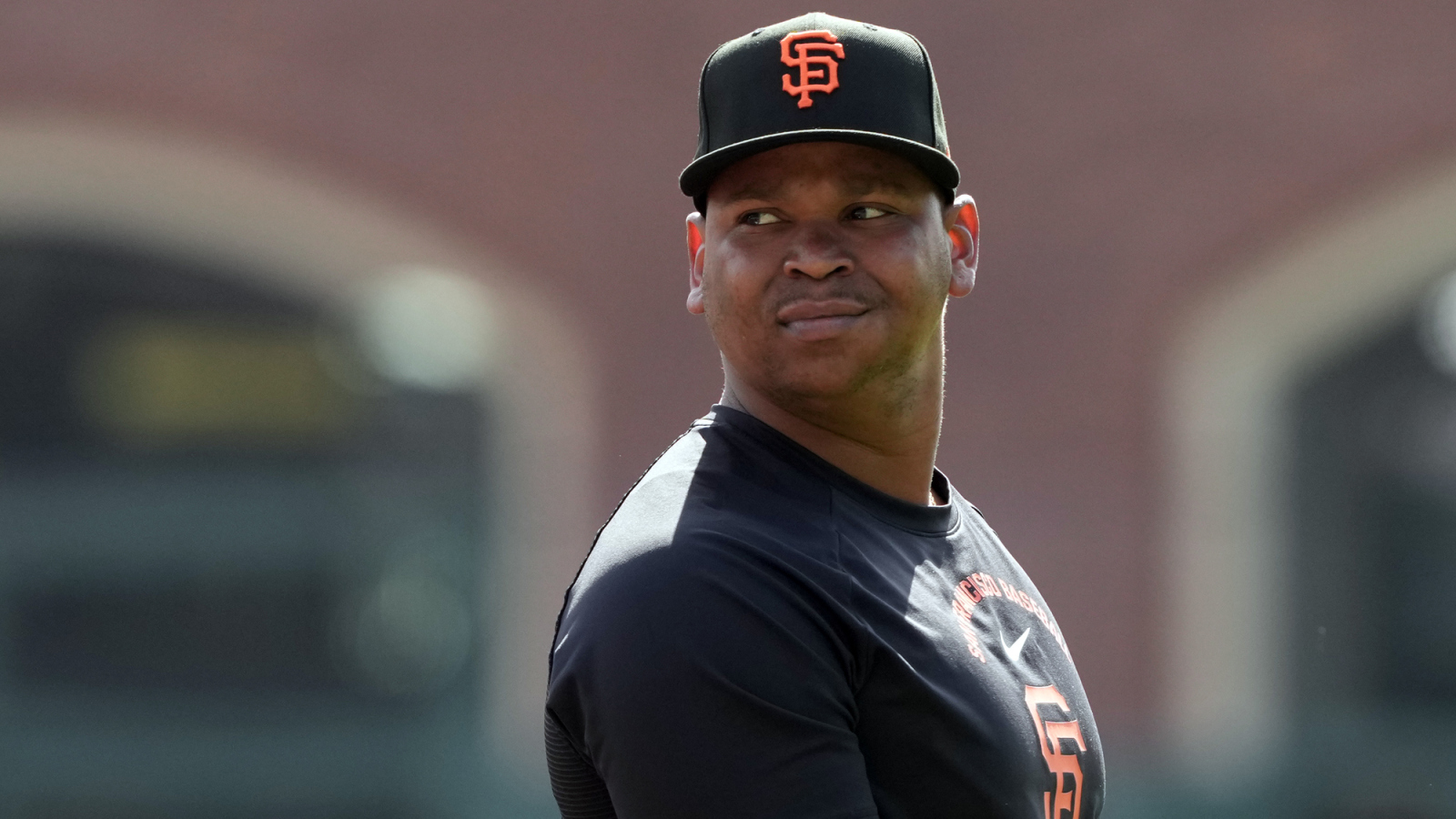 Red Sox still haunted by Rafael Devers trade