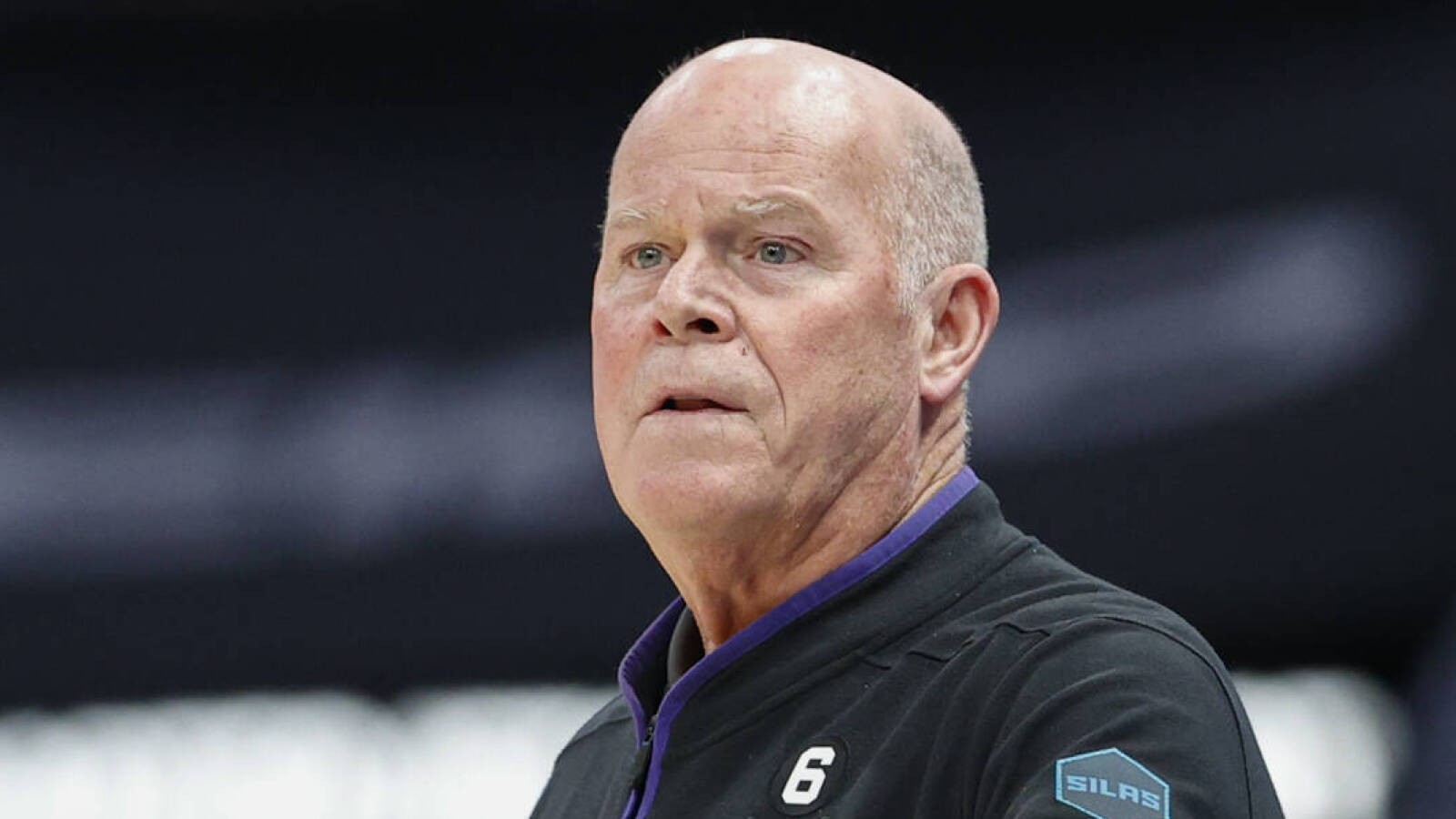 Instability could lead to chaotic offseason for Hornets - Vimarsana News