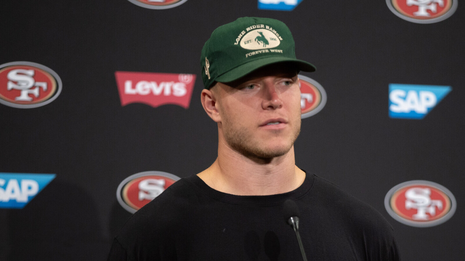 NFL News