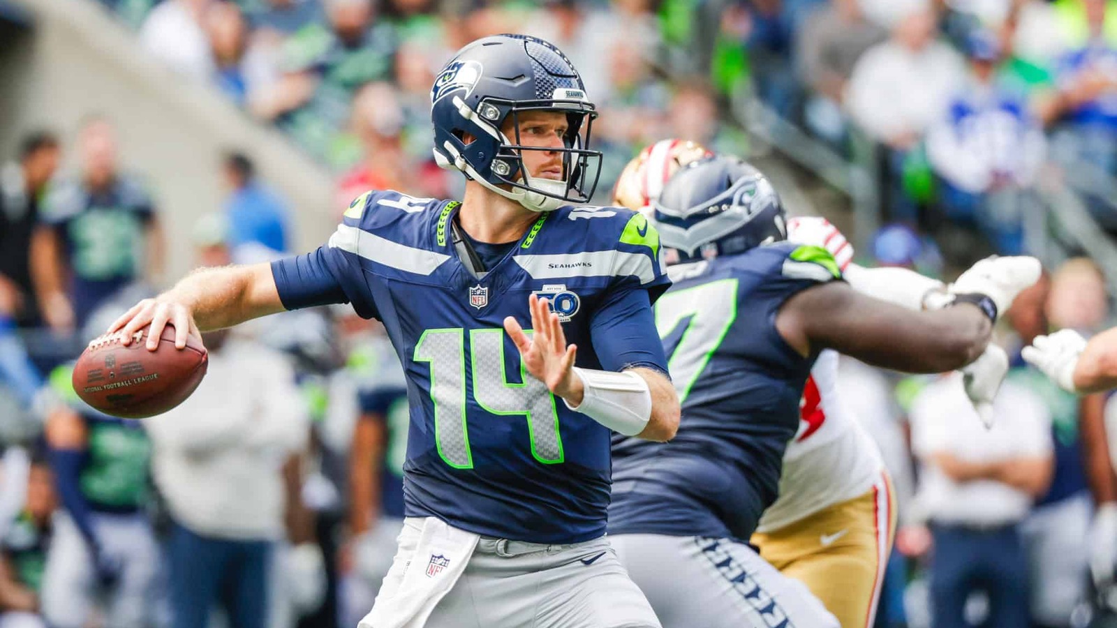 Confidence Pool Week 3 NFL Recap | Yardbarker