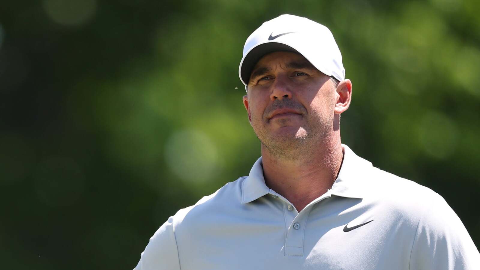 Brooks Koepka Misses FedExCup Playoffs, Receives Praise for Candid Comments