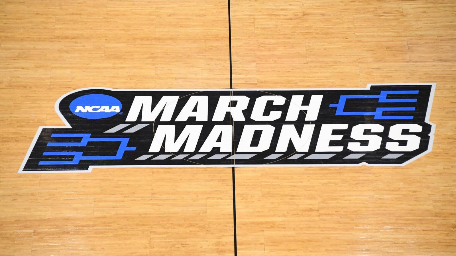 Axios reveals mind-blowing odds of picking perfect bracket