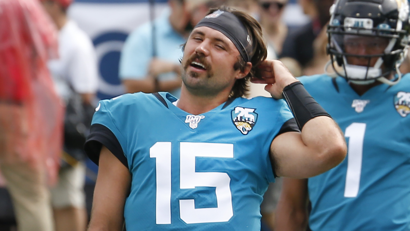https://www.yardbarker.com/media/0/9/09e0486b8e00cabedc79841c2fad4cd1e5edf706/thumb_16x9/rookie-td-pass-record-nfl-team-quiz.jpg?v=1