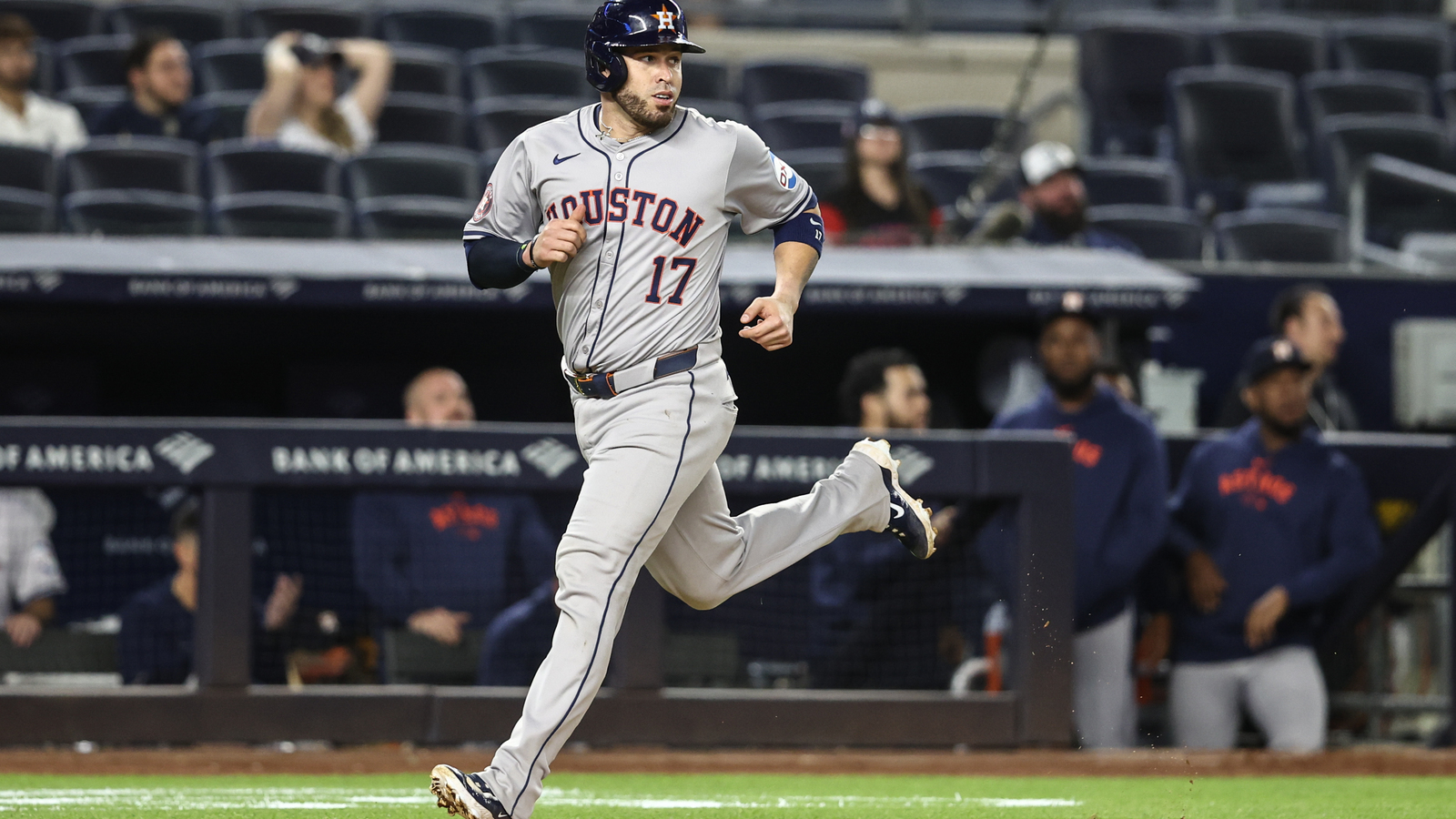 How to watch the Houston Astros live in 2025 Yardbarker