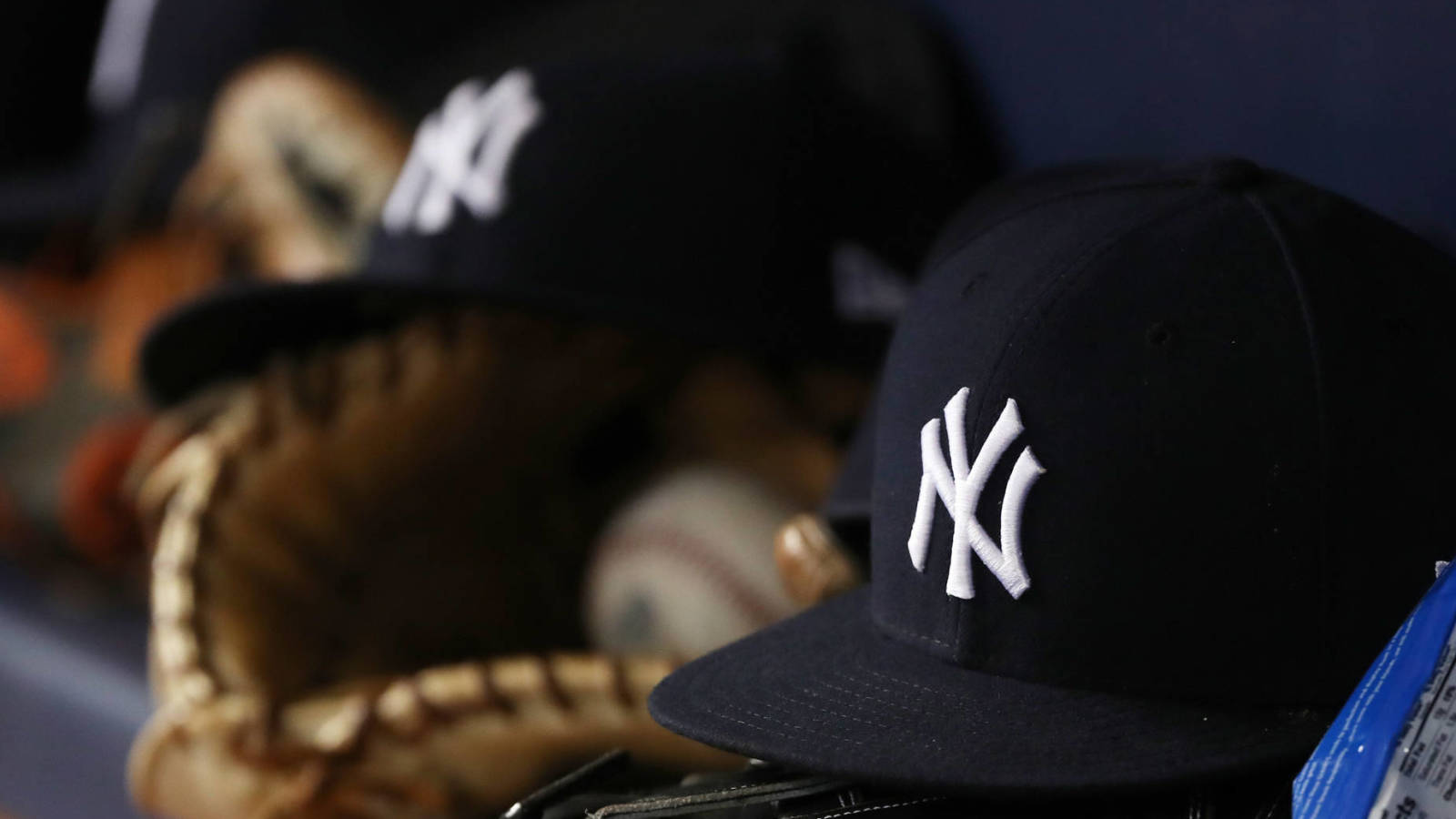 New York Sports News