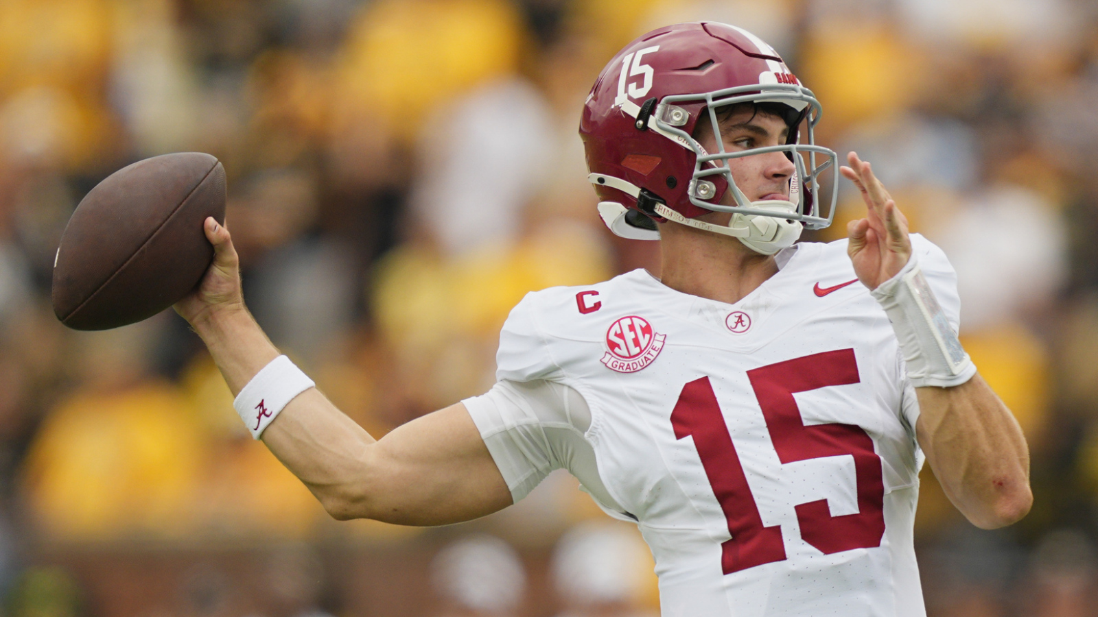 https://www.yardbarker.com/media/0/9/09eec1d65efffea01f34fcb3d23561b5a991f3a5/thumb_16x9/cfb-week-7-winners-losers-top-25-showdowns-reveal.jpg?v=1