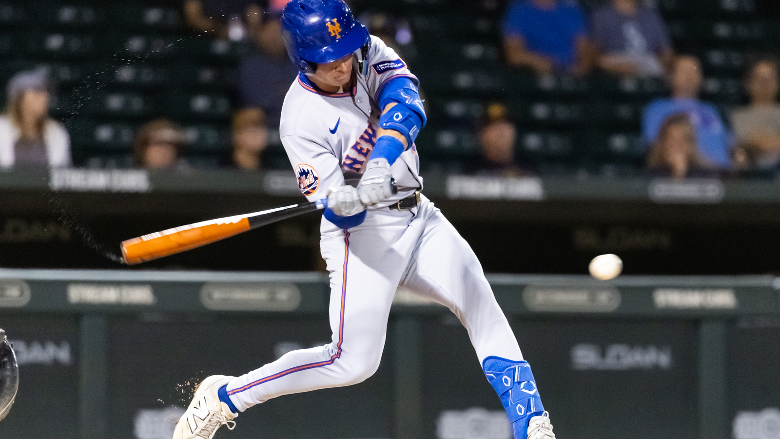 https://www.yardbarker.com/media/0/9/09f29d914e7a019006e6e72d57021a37494ac5b3/thumb_16x9/mets-roll-rookie-outfield-latest-call.jpg