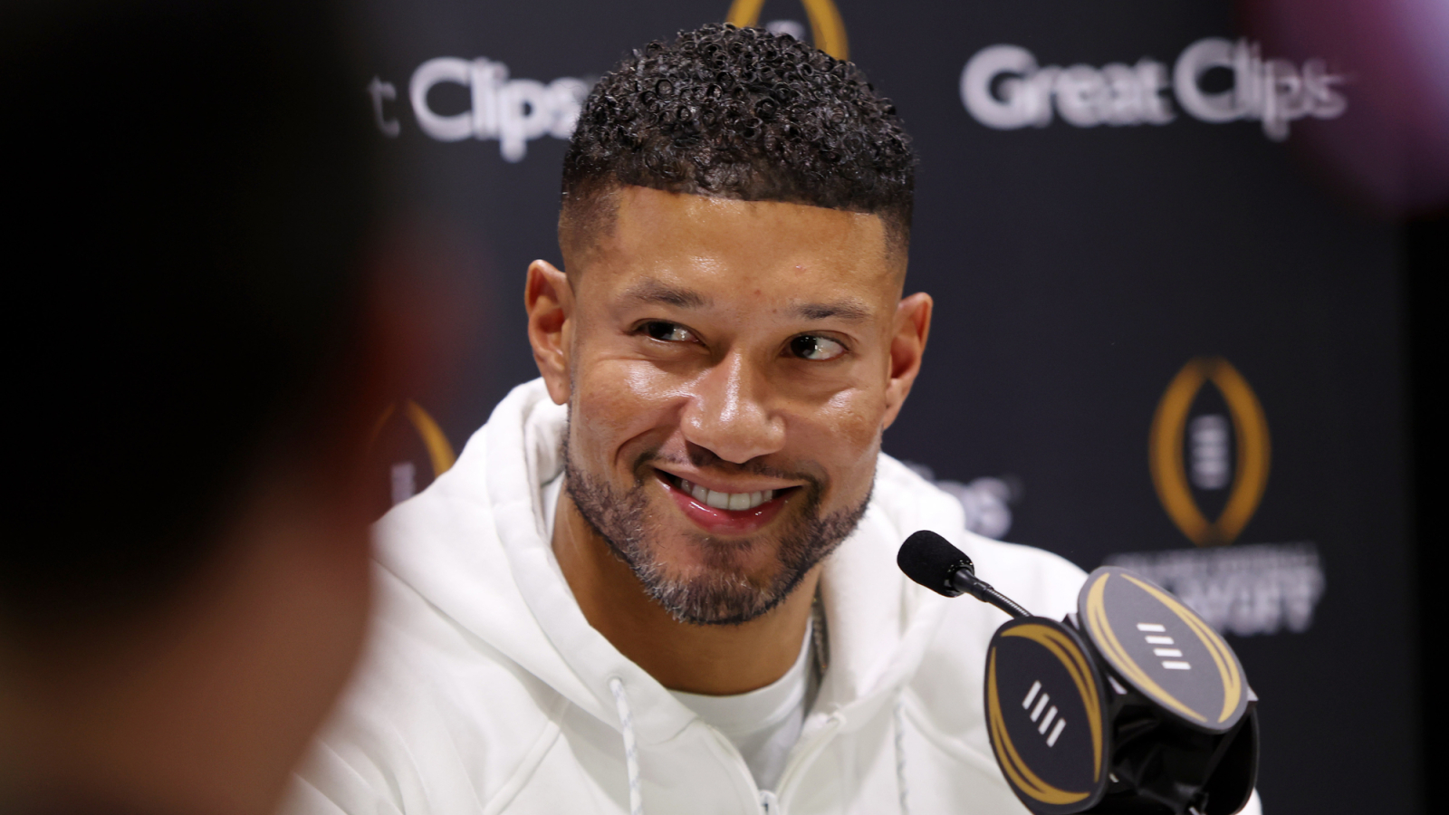 NCAAF News