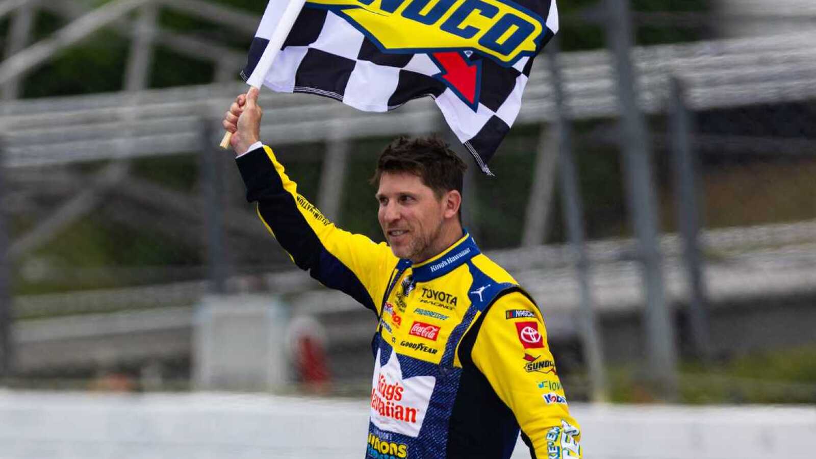 https://www.yardbarker.com/media/0/9/09f74cff4ae68a4a5ba02a74715df5da206797e2/thumb_16x9/nascar-brickyard-400-preview-favorite-underdog.jpg?v=1