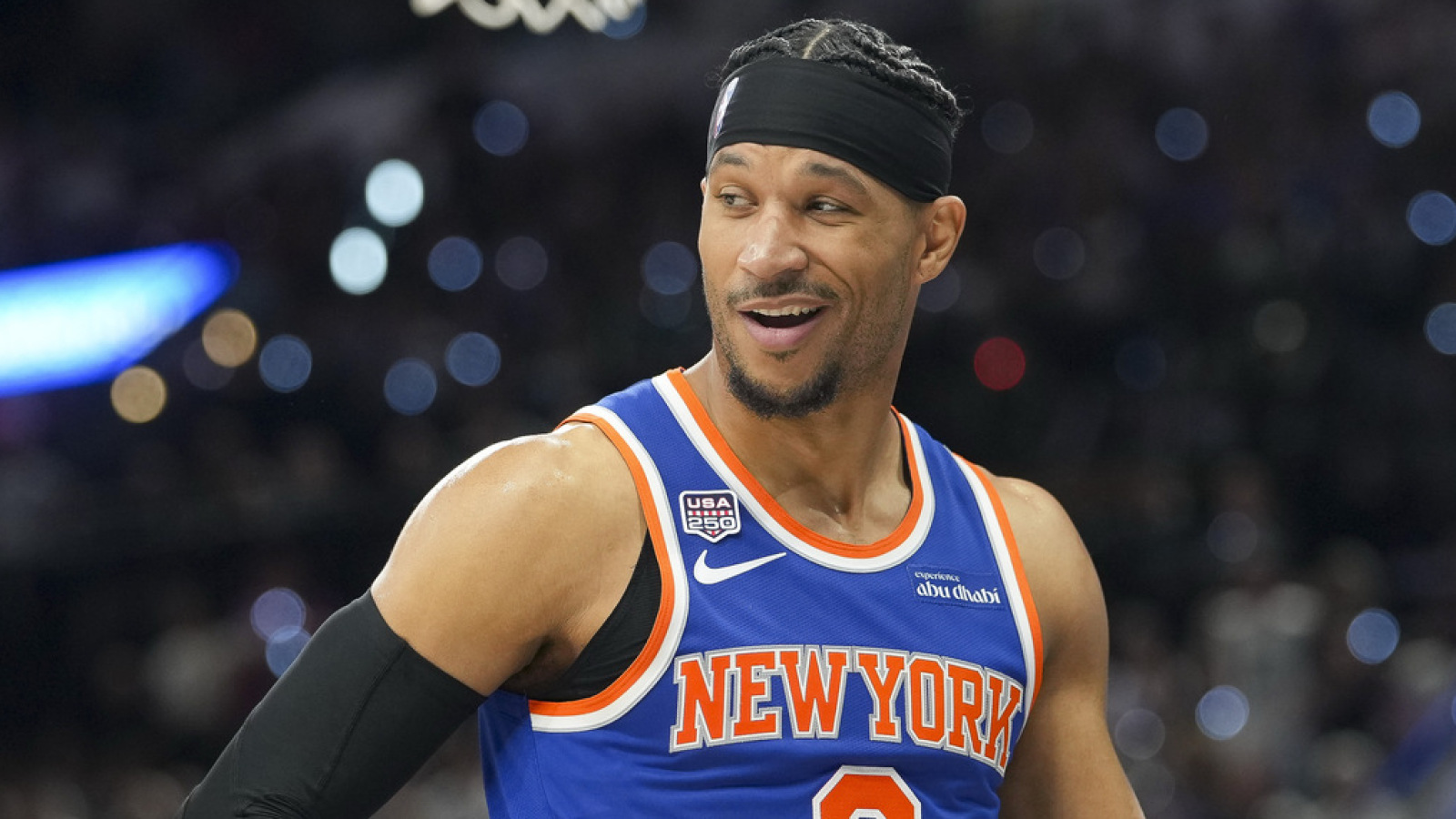https://www.yardbarker.com/media/0/9/09f92e5a821786f9fa9ed89af1e9213388349f04/thumb_16x9/knicks-hart-slams-absurd-ticket-prices-ahead-game.jpg?v=1