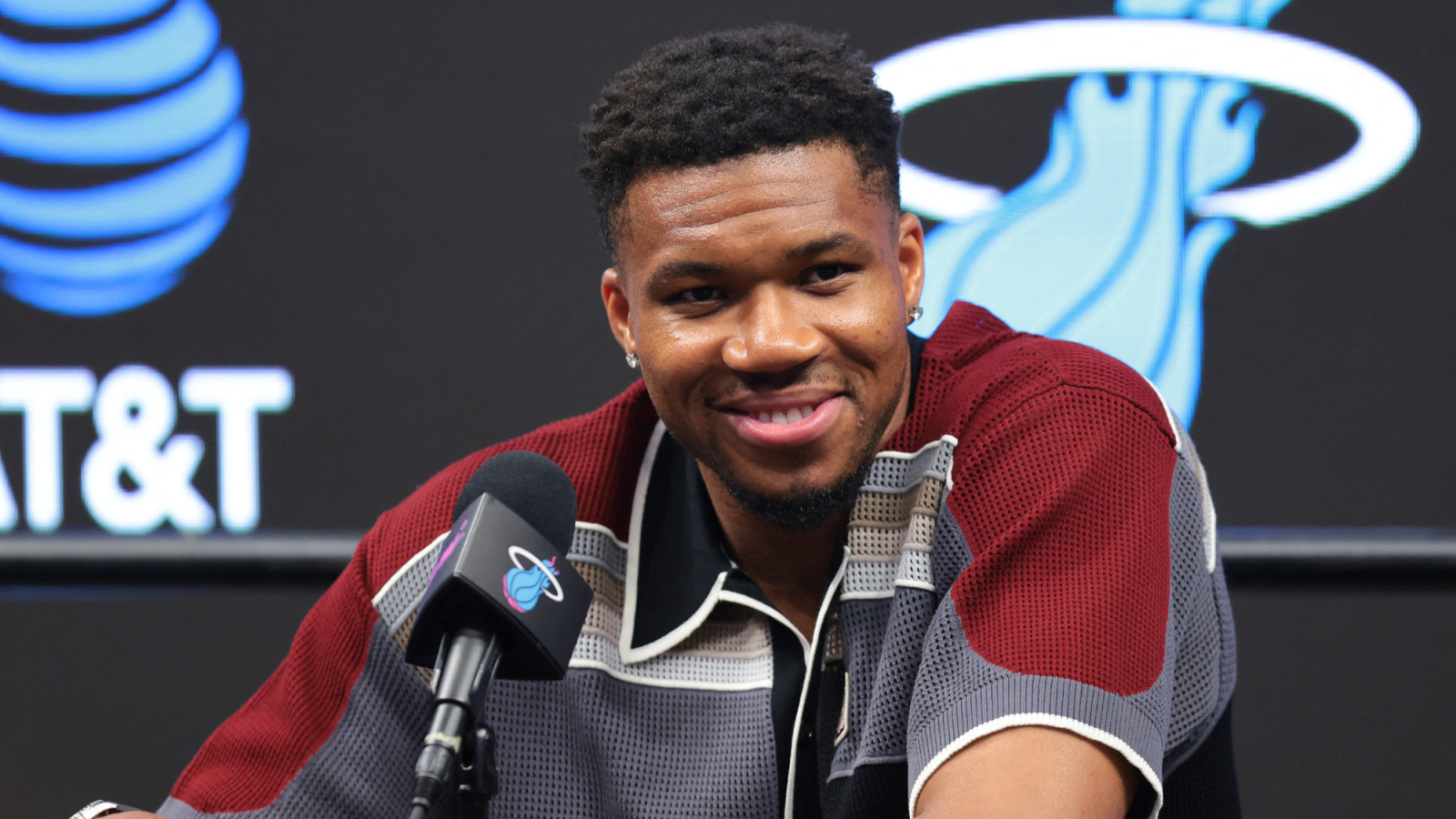 Bucks Co-Owner Explains Reasoning Behind Giannis Antetokounmpo Trade