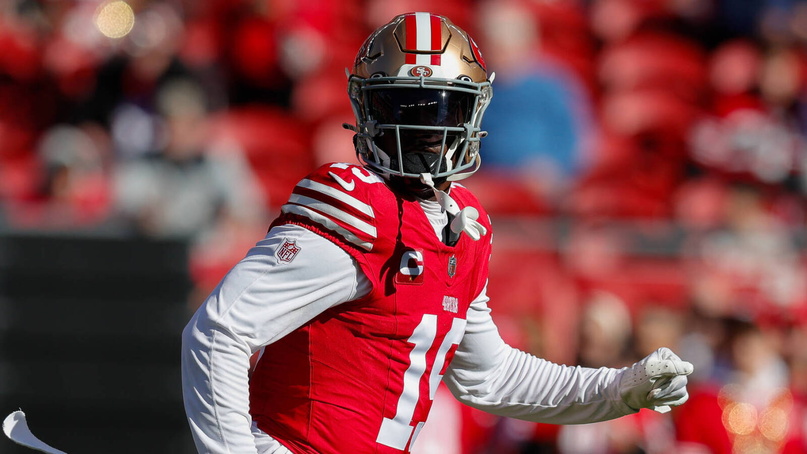 49ers-gm-shares-encouraging-deebo-samuel-update-yardbarker