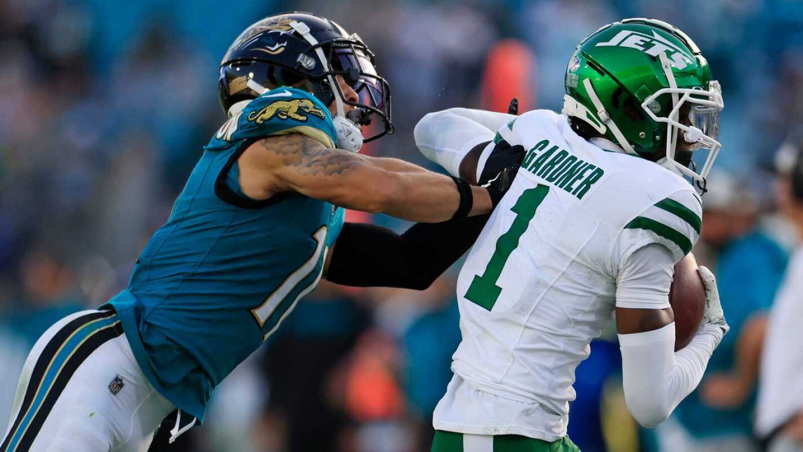 https://www.yardbarker.com/media/0/a/0a07006c231ff5e0cdfcb0877111f43aaf99b841/thumb_16x9/2000s-defensive-rookies-year-quiz.jpg?v=1
