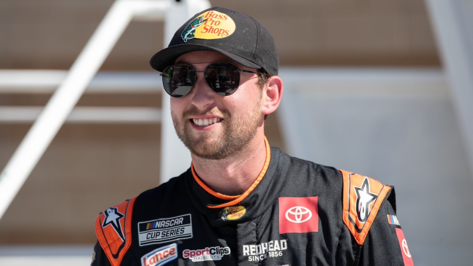 https://www.yardbarker.com/media/0/a/0a0abe41601c3b14279fa0284322a7f9bf4f939f/thumb_16x9/briscoe-found-peace-amid-talladega-chaos-secure.jpg?v=1