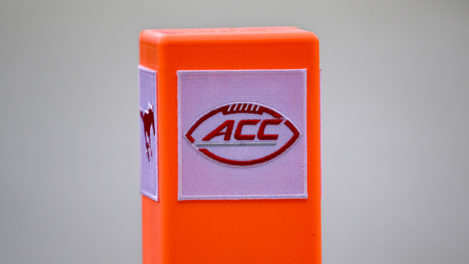 ACC Joins Other Conferences in Banning Former Professional Athletes